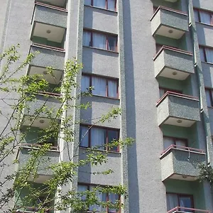 https://kule-apart.hotelstrabzon.net