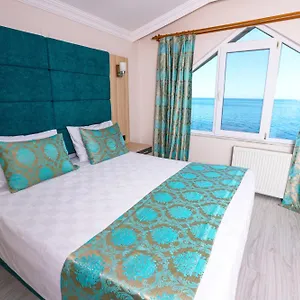 https://mare-blu-hotel-trabzon.hotelstrabzon.net