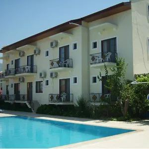 https://cennet-hotel.turkeyfethiyehotels.com