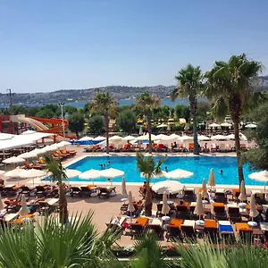 Anadolu Bodrum