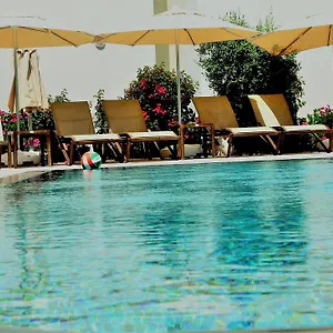 Olivias Group Gümbet