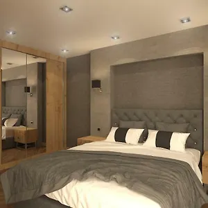 https://la-boutique-antalya.allantalyahotels.org