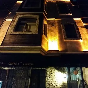 https://mymoon-residence.istanbul-turkeyhotels.com