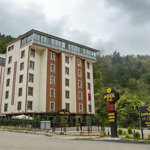 https://caykara-park-hotel.hotelstrabzon.net